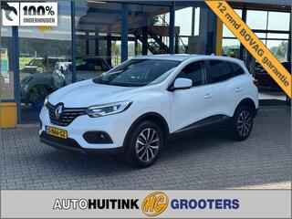 renault-kadjar-1.3-tce-automaat-equ