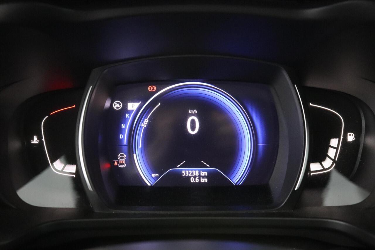 Renault KADJAR 1.3 TCe Techno 140PK |Automaat| Trekhaak| 19'' Velgen| Carplay/Android Auto