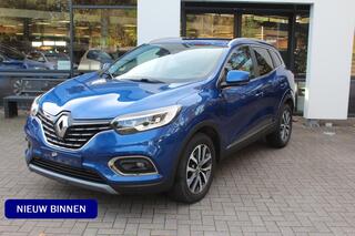 renault-kadjar-1.3-edc-techno-trekh