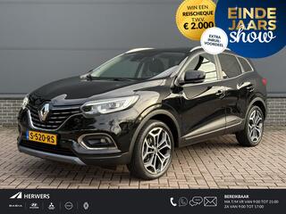 renault-kadjar-1.3-tce-techno---tre