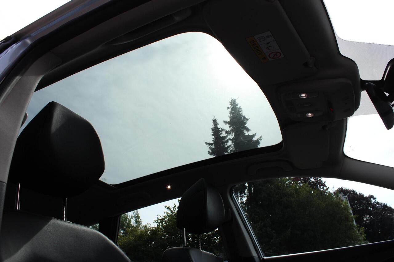 Renault KADJAR 1.3 EDC Techno 140 pk AUTOMAAT X-MOD,Pano dak,Adaptive cruise