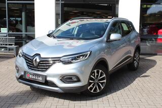 renault-kadjar-1.3-edc-techno-140-p