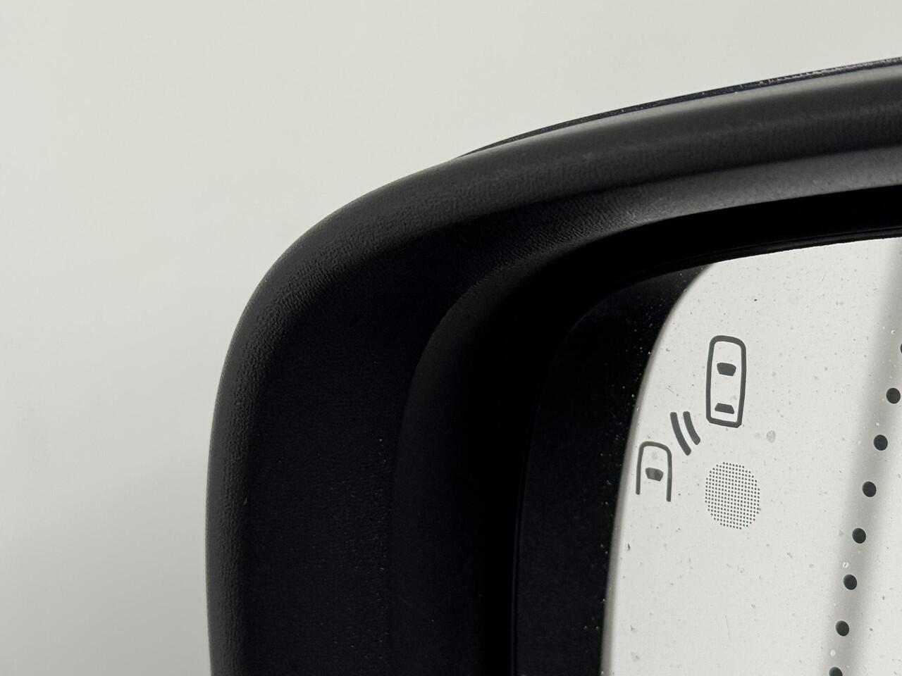 Renault KADJAR 1.3 TCe Techno | Navigatie | Achteruitrijcamera | Trekhaak | Parkeersensoren V+A |