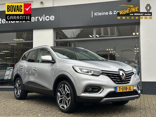 renault-kadjar-1.3-tce-techno--nav