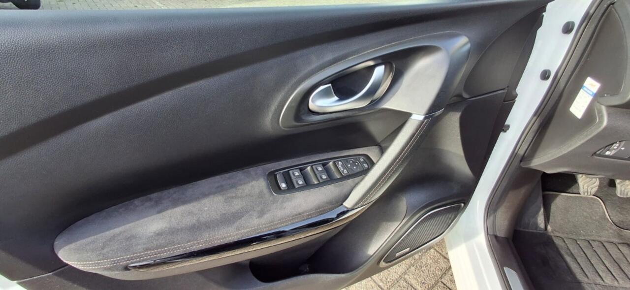 Renault KADJAR 1.3 TCe Black Edition NLauto | 1e eigenaar | All-in | Dealeronde