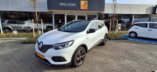 renault-kadjar-1.3-tce-black-editio