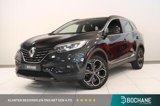 renault-kadjar-1.3-tce-black-editio