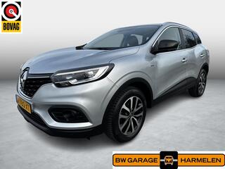 renault-kadjar-1.3-tce-limited--au