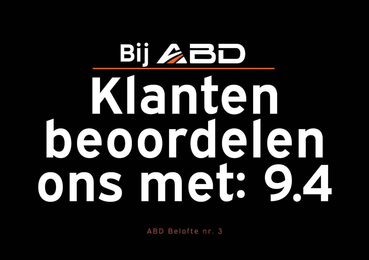 Renault KADJAR TCe 140pk EDC/Autom. Techno | Trekhaak | Dealeronderhouden | 1e eigenaar | Stoelverwarming |