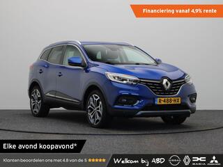 renault-kadjar-tce-140pk-edc-autom.