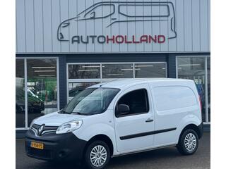 renault-kangoo-1.5-dci-55kw-75pk-eu