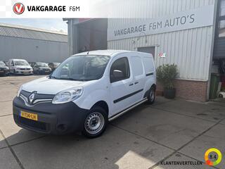 renault-kangoo-1.5-dci-90-energy-lu
