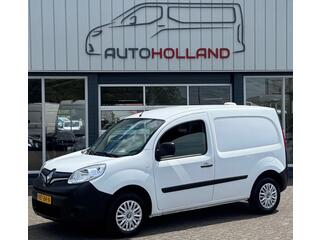 renault-kangoo-1.5-dci-55kw-75pk-eu