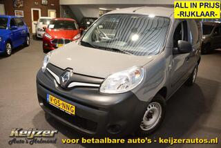renault-kangoo-1.2-tce-115-s&s-comf