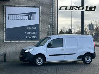 renault-kangoo-1.5-blue-dci-95-comf