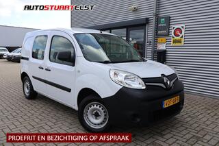 renault-kangoo-1.5-dci-75-energy-co