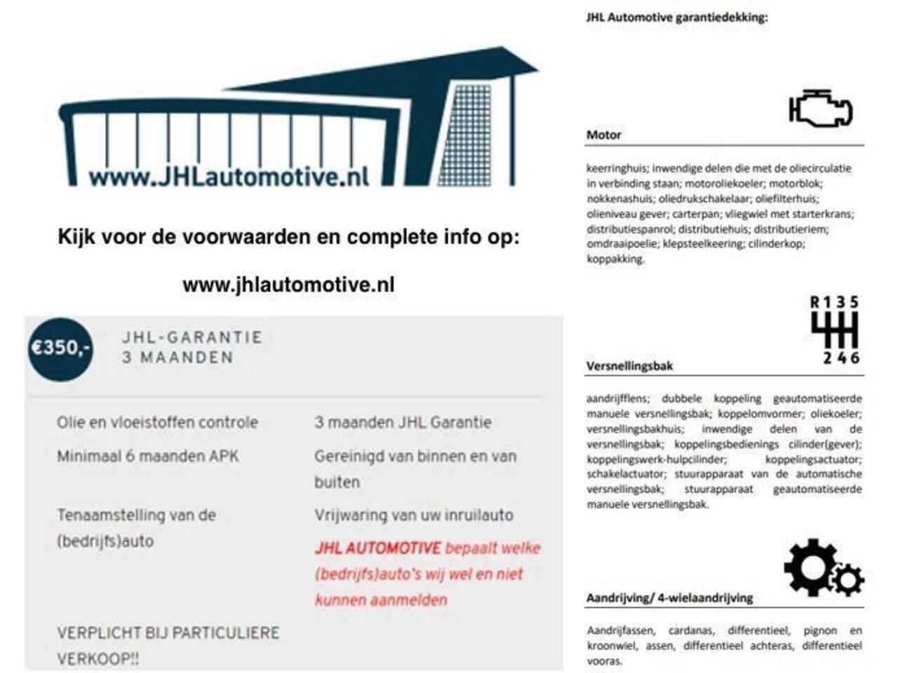 Renault KANGOO Z.E.*KOOPACCU*33kWh*NAVI*A/C*TEL*CRUISE*PDC*IMPERI