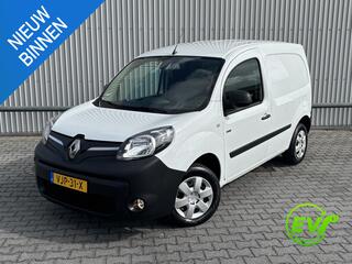 renault-kangoo-z.e.*koopaccu*33kwh*
