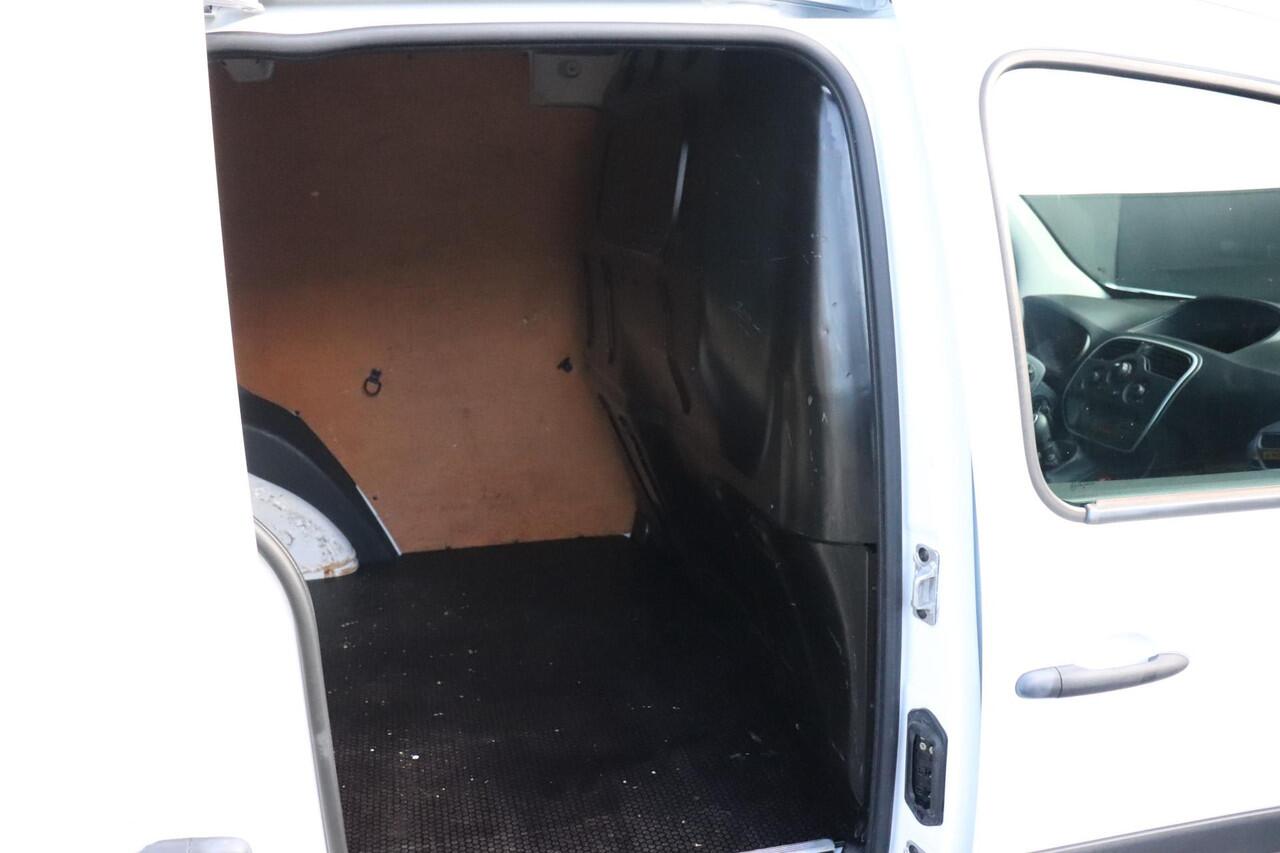 Renault KANGOO 1.5 Blue dCi 95 Work Edition | AIRCO | BLEUTOOTH |