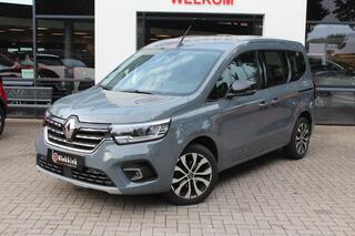 renault-kangoo-1.3-tce-edition-one