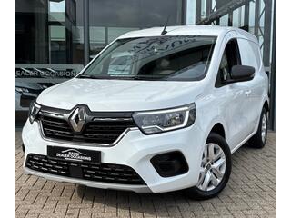 renault-kangoo-1.5-blue-dci-luxe-au