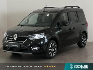 renault-kangoo-1.3-tce-130-gpf-tech