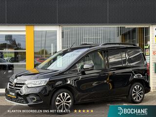 renault-kangoo-tce-130-edc-techno-