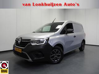 renault-kangoo-1.5-blue-dci-75-l1-n