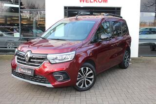 renault-kangoo-1.3-tce-techno-130-p