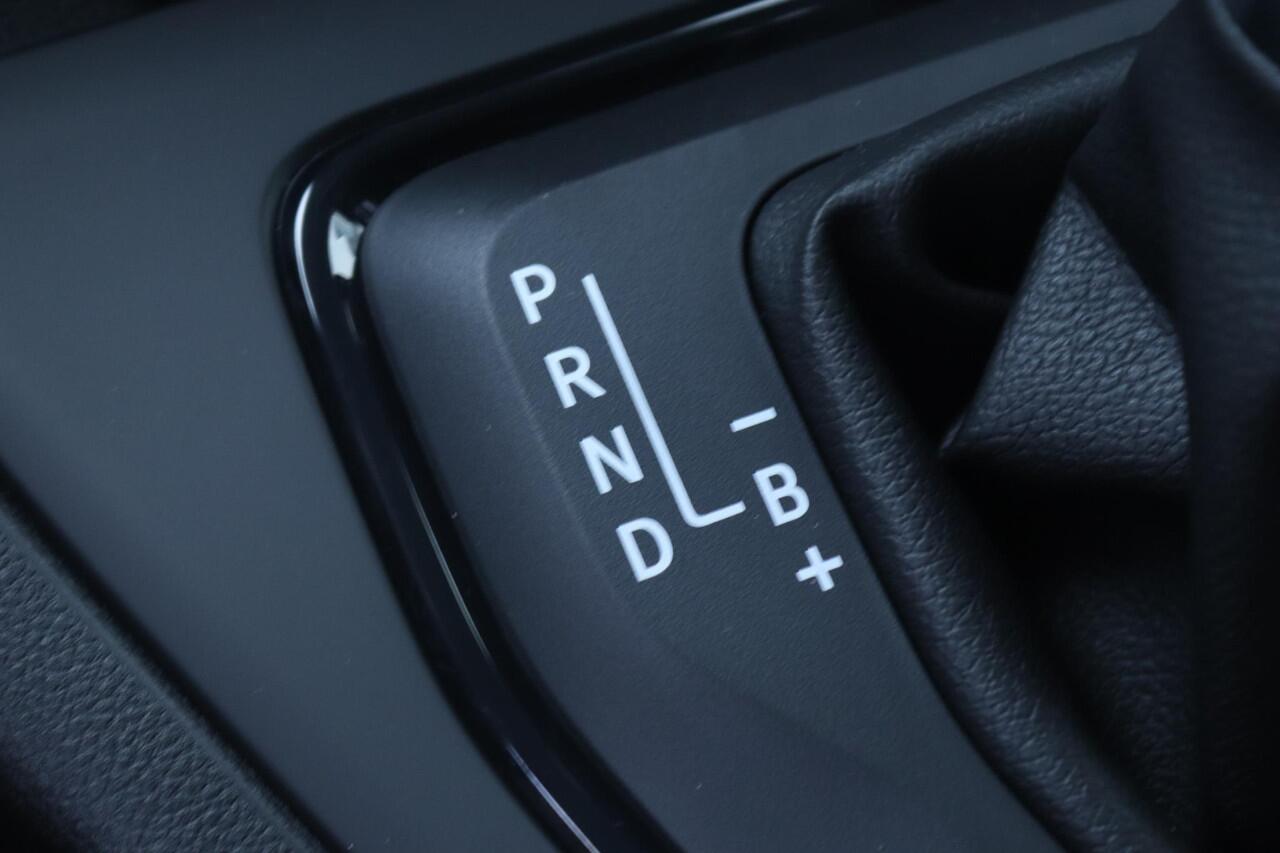 Renault KANGOO E-Tech Advance 22 kW 44 kWh Renault Kangoo E-Tech Advance 22 kW Automaat / Cruise Control / L2 / 100% Electric / Quick Charge / 1500kg Trekgewicht!