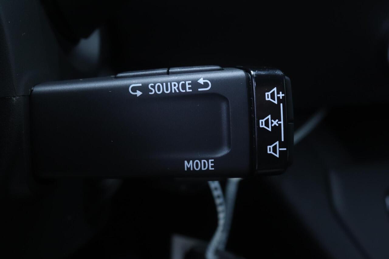 Renault KANGOO E-Tech Advance 22 kW 44 kWh Renault Kangoo E-Tech Advance 22 kW Automaat / Cruise Control / L2 / 100% Electric / Quick Charge / 1500kg Trekgewicht!