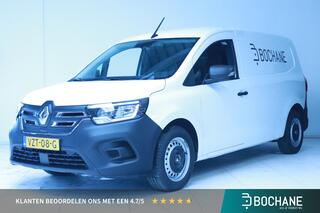 renault-kangoo-e-tech-advance-22-kw