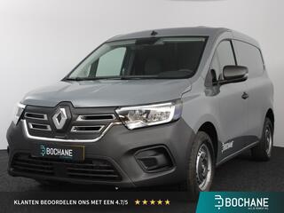 renault-kangoo-e-tech-advance--air