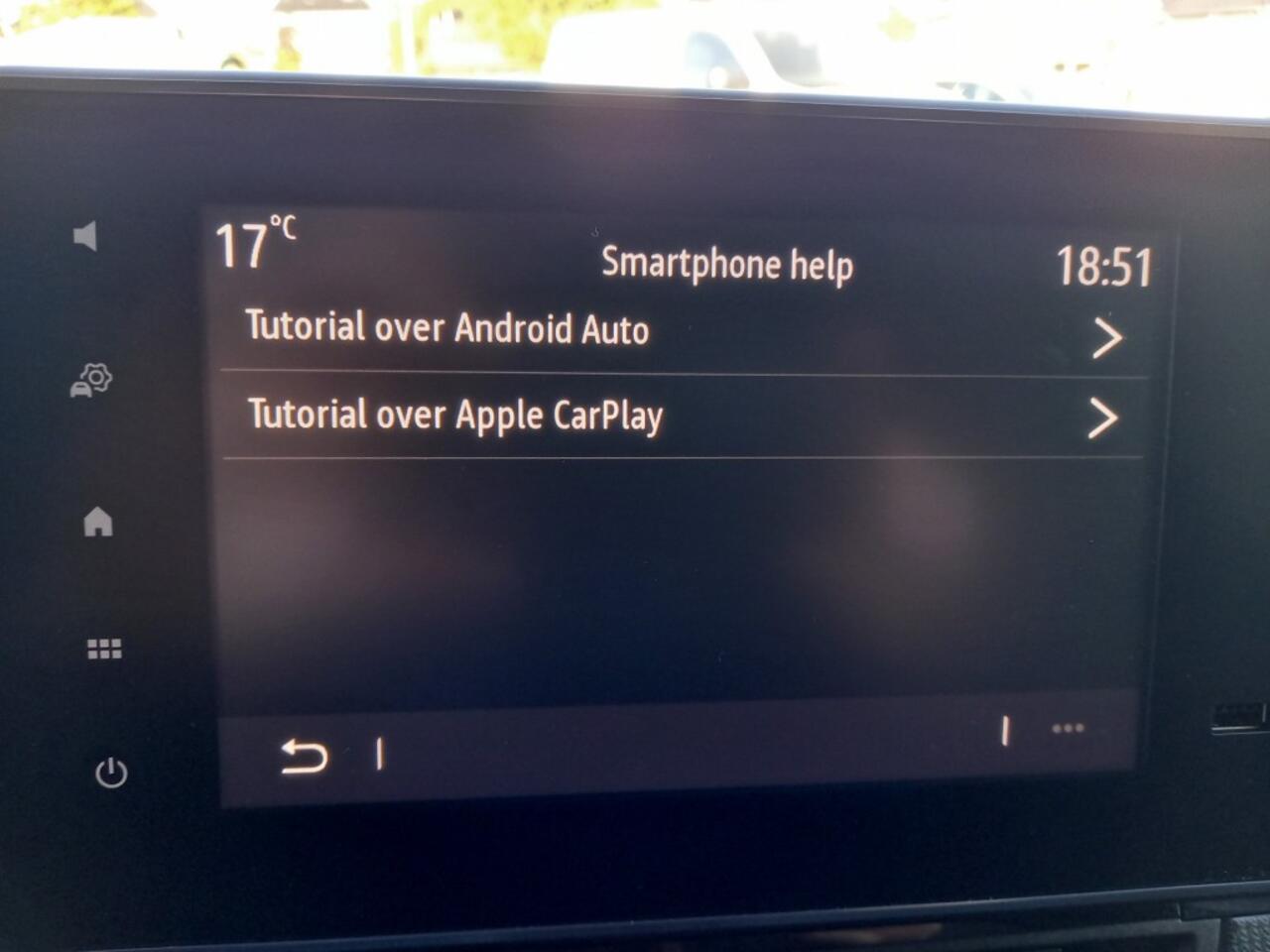 Renault KANGOO 1.3 TCE COMFORT