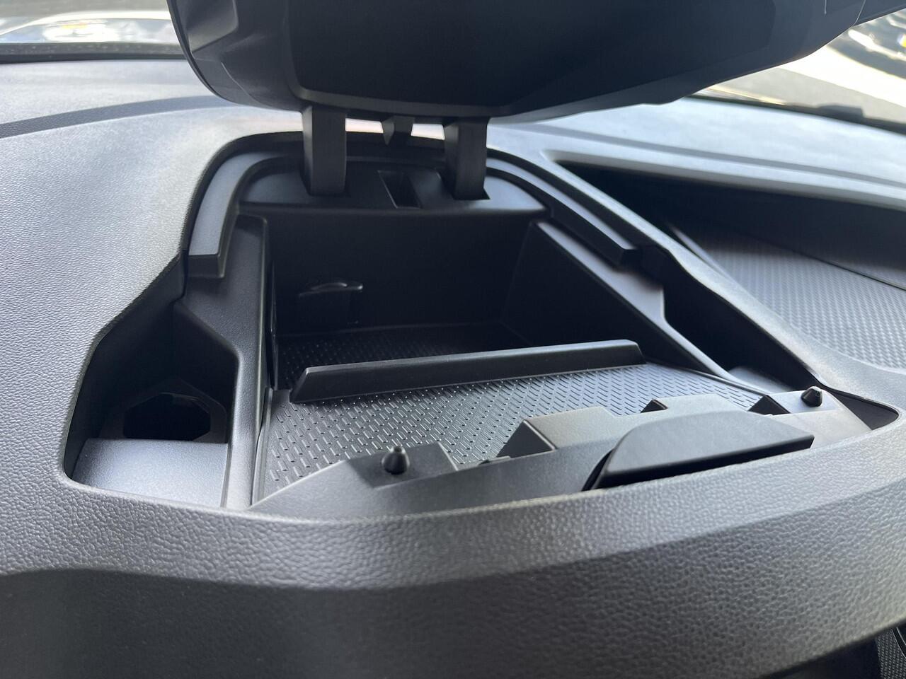 Renault KANGOO E-Tech Advance 22 kW 44 kWh / Demo Hillegom / Vraag naar beschikbaarheid