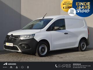 renault-kangoo-e-tech-advance-l1-op