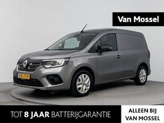 renault-kangoo-e-tech-extra-11-kw-4