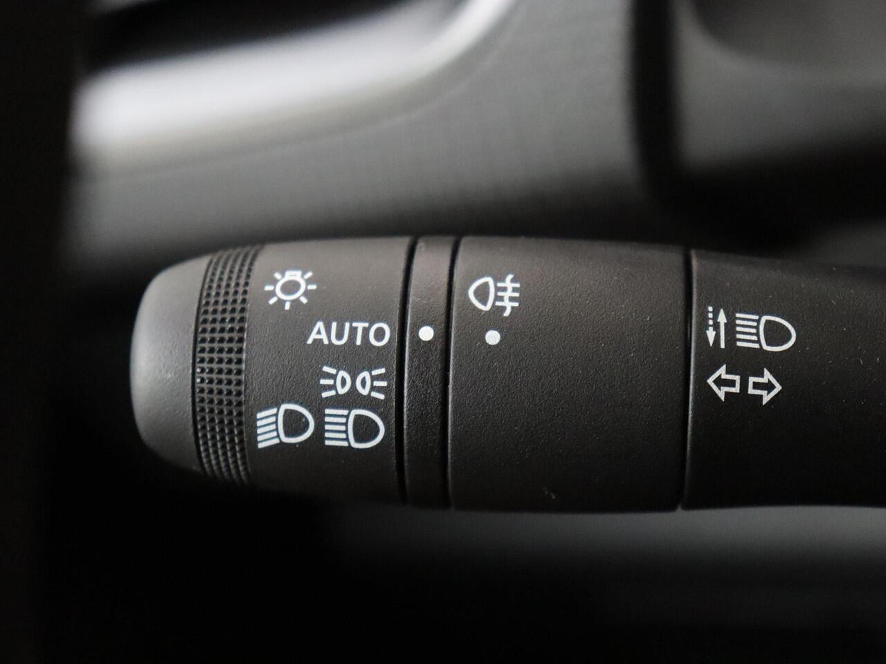 Renault KANGOO E-Tech Advance 22 kW 44 kWh