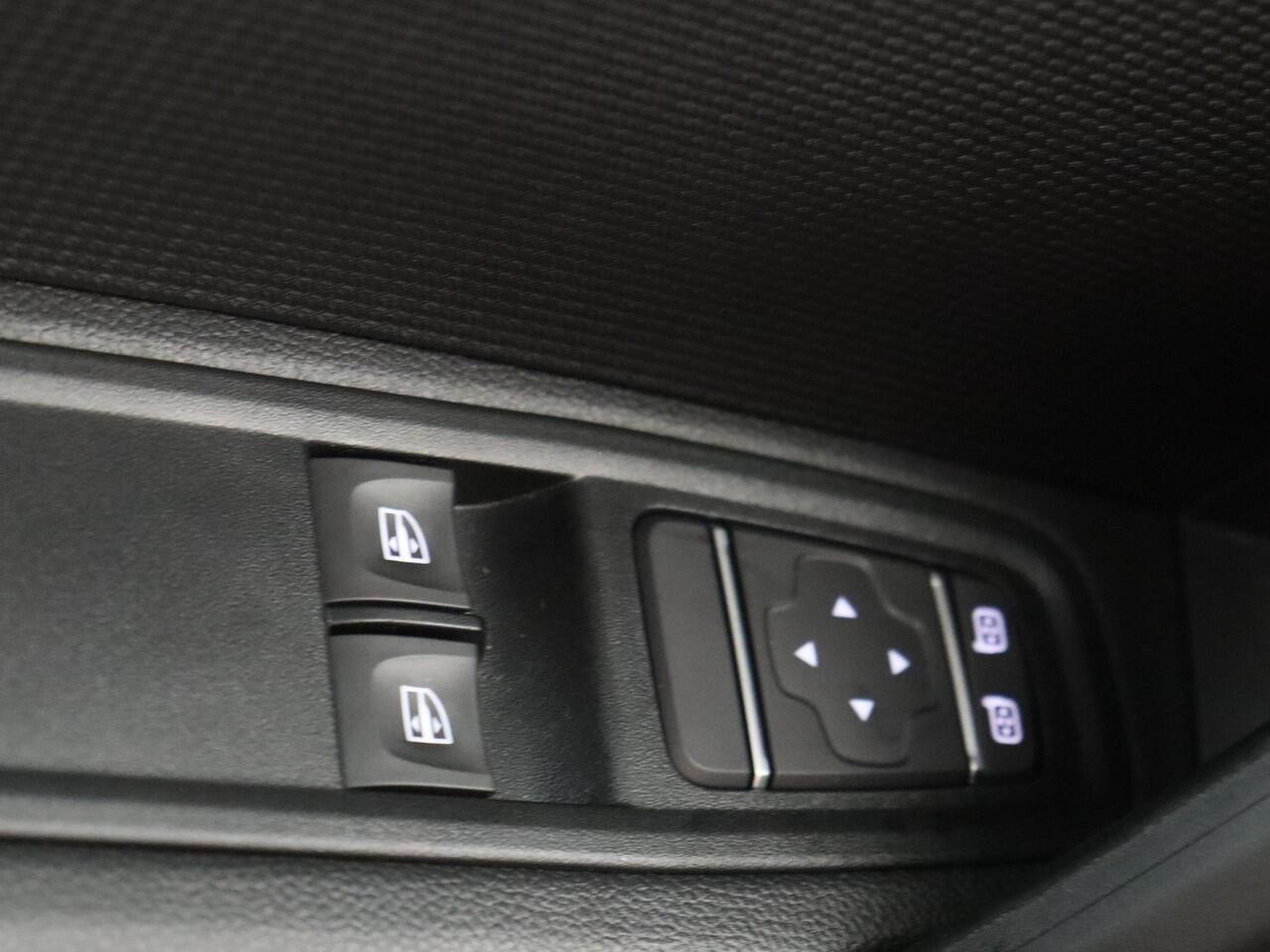 Renault KANGOO E-Tech Advance 22 kW 44 kWh