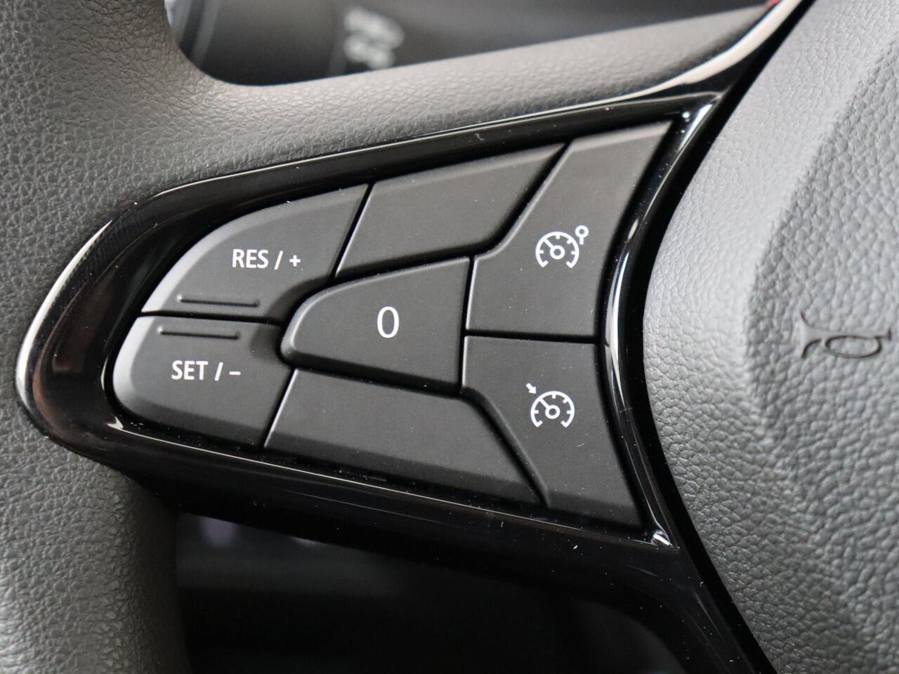 Renault KANGOO E-Tech Advance 22 kW 44 kWh
