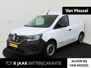renault-kangoo-e-tech-advance-22-kw