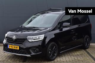 renault-kangoo-1.5-dci-edc-extra-l1