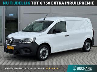 renault-kangoo-e-tech-advance-l2-22