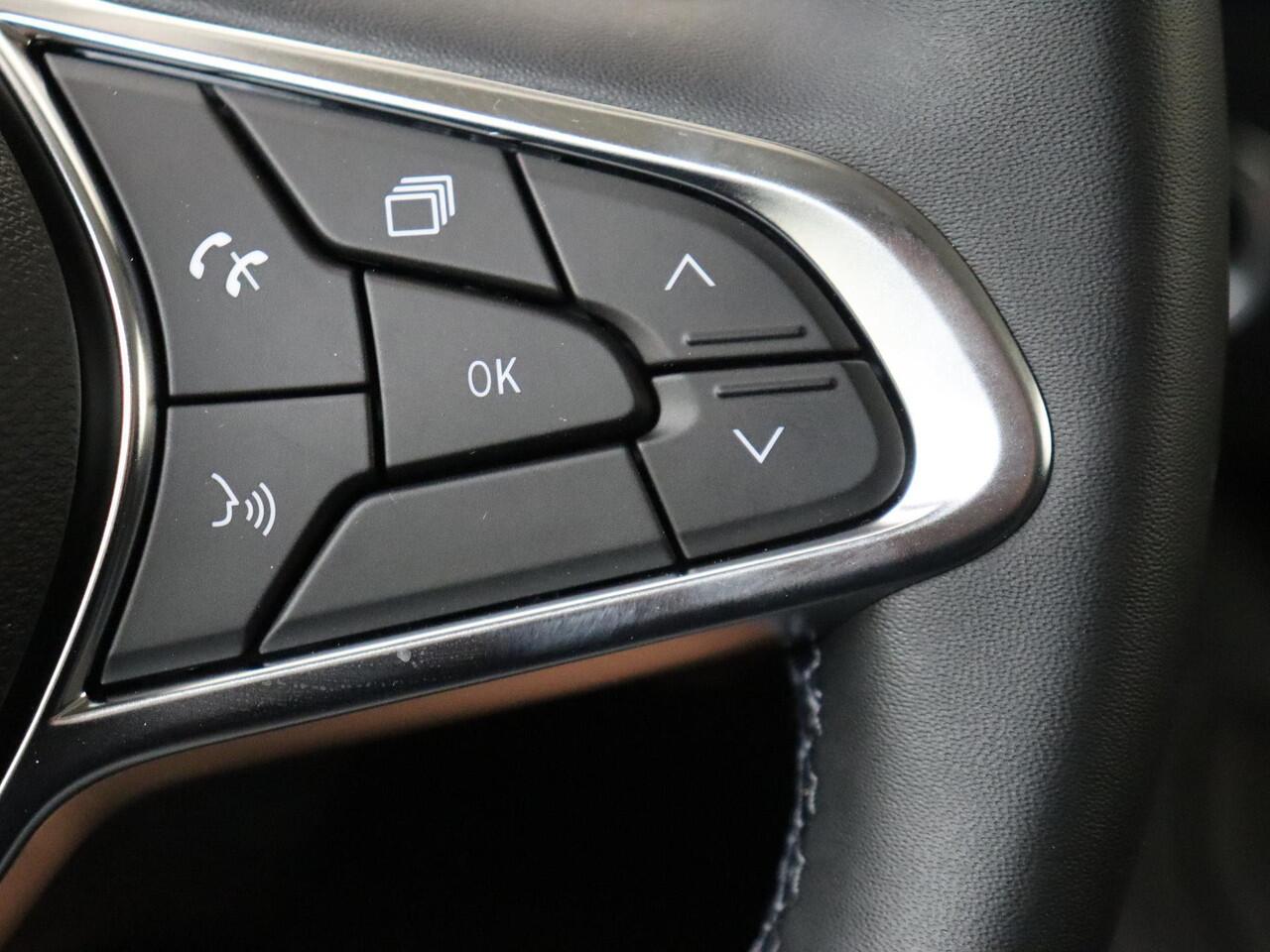 Renault KANGOO 1.5 Blue dCi 115 extra L1