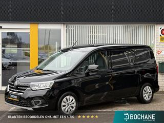 renault-kangoo-1.3-tce-130-gpf-tech