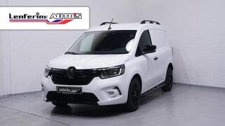 renault-kangoo-1.5-blue-dci-95-pk-b