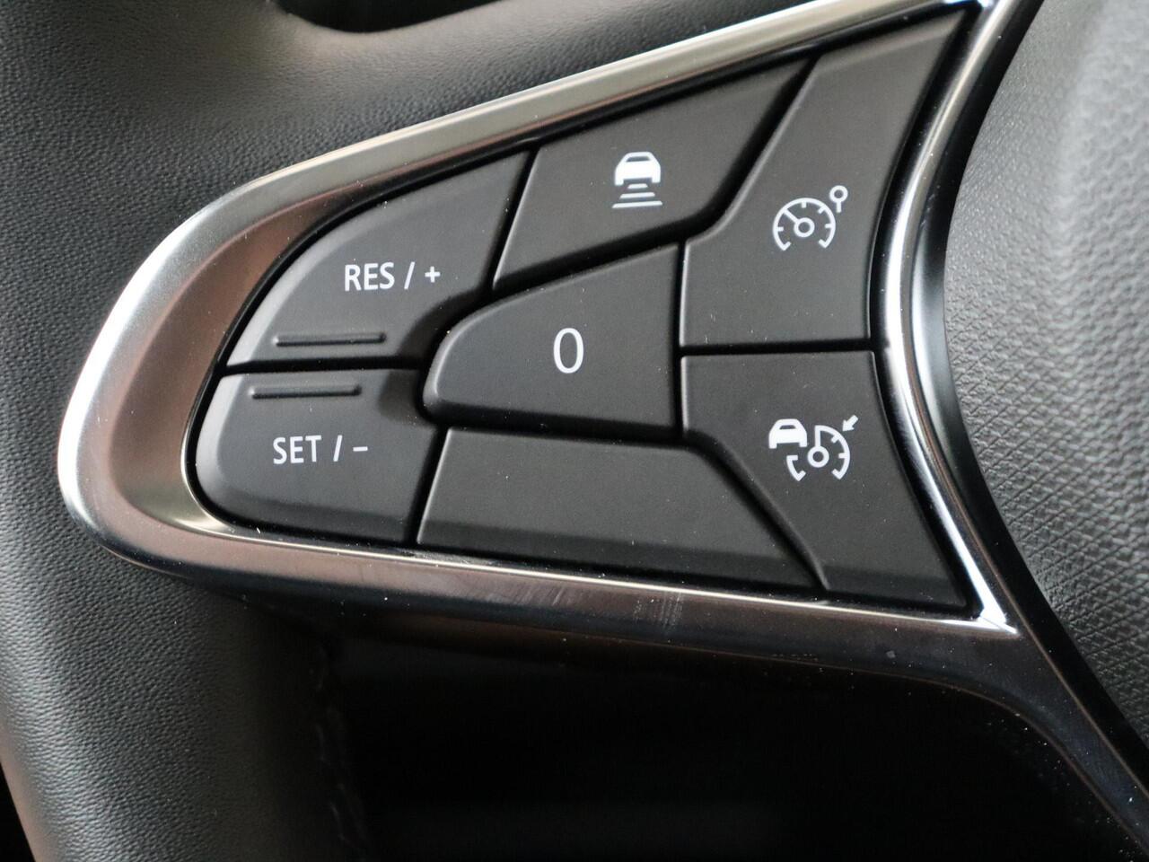 Renault KANGOO 1.5 Blue dCi 115 extra L1 Trekhaak | Navigatie| Airco