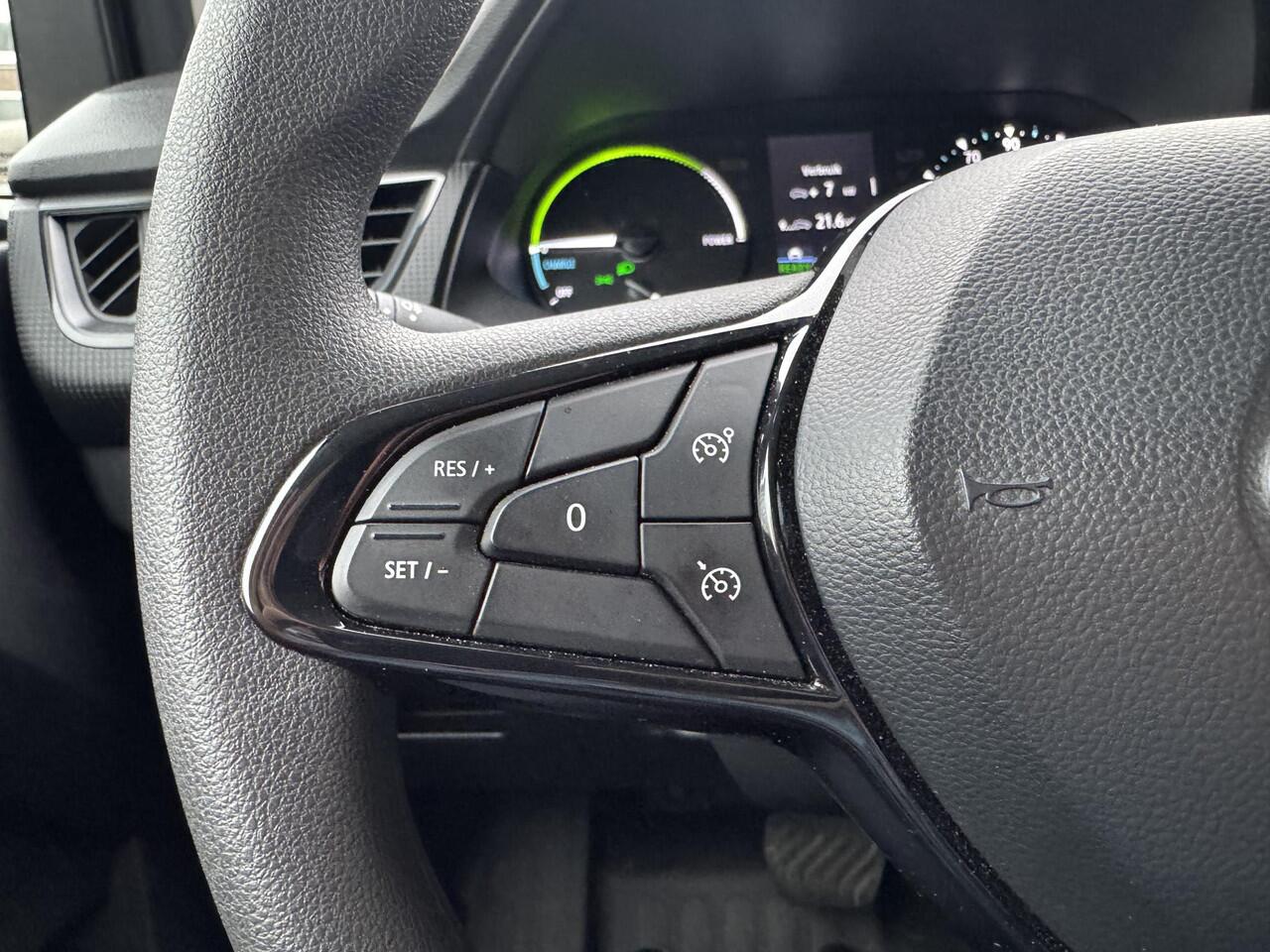 Renault KANGOO E-Tech Extra L2 11 kW 44 kWh | Demovoordeel | BTW Auto | NL Auto | 1e Eigenaar |