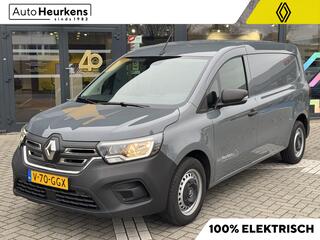 renault-kangoo-e-tech-extra-l2-11-k