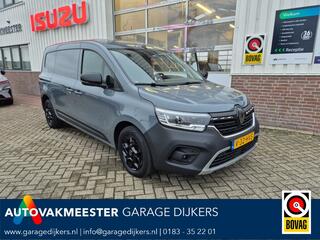 renault-kangoo-bleu-dci-115-edc-ext